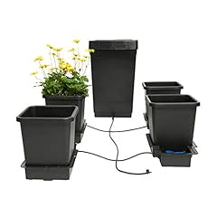 Autopot kits hydroponic for sale  Delivered anywhere in UK