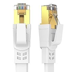 Qiuean ethernet cable for sale  Delivered anywhere in USA 