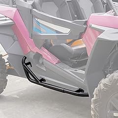 Sautvs nerf bars for sale  Delivered anywhere in UK