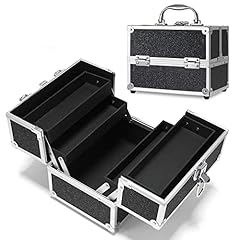 Vanity case trays for sale  Delivered anywhere in UK