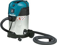 Aspirateur industriel 30l d'occasion  Livré partout en France