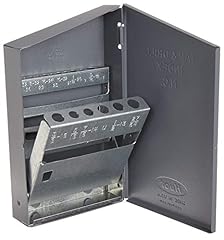 Huot 12600 tap for sale  Delivered anywhere in USA 
