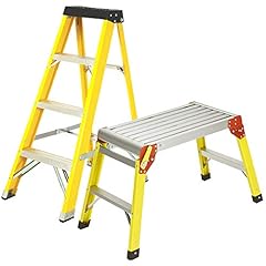 Excel step folding for sale  Delivered anywhere in UK