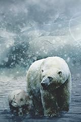 Eisbär tagebuch ein for sale  Delivered anywhere in UK