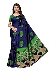 Peegli saree indian for sale  Delivered anywhere in UK