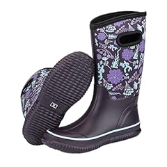 Wtw mid calf for sale  Delivered anywhere in USA 