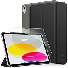 Cacoe hülle ipad gebraucht kaufen  Wird an jeden Ort in Deutschland