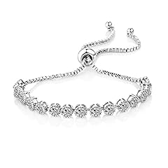 Philip jones solitaire for sale  Delivered anywhere in UK