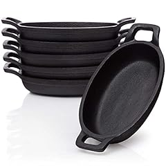 Bbq nerd servierpfännchen gebraucht kaufen  Wird an jeden Ort in Deutschland