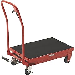 Ironton hydraulic table for sale  Delivered anywhere in USA 