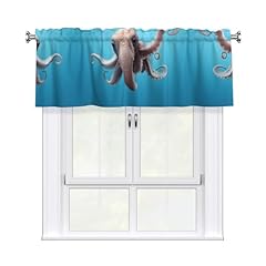 Llkgot dumbo octopus for sale  Delivered anywhere in UK