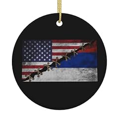 Smlbne vintage russian for sale  Delivered anywhere in USA 
