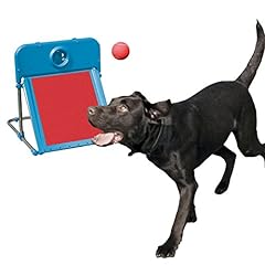 flyball box for sale  Delivered anywhere in UK