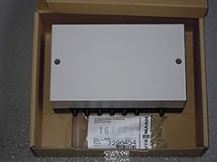 Viessmann 7296454 module d'occasion  Livré partout en France