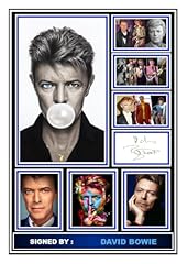David bowie music for sale  Delivered anywhere in UK