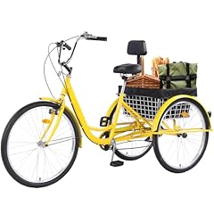 Prijesse inch adult for sale  Delivered anywhere in USA 