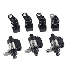 7pcs re5r05a transmission for sale  Delivered anywhere in USA 