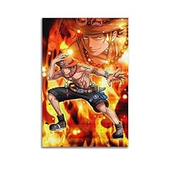 Zpsyregyd poster decorativo usato  Spedito ovunque in Italia 