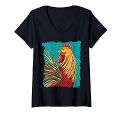 Womens handsome rooster for sale  Delivered anywhere in USA 