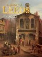 History leeds for sale  Delivered anywhere in UK
