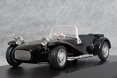 Lotus super seven d'occasion  Livré partout en France