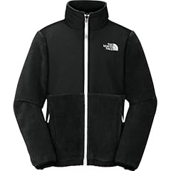 North face denali for sale  Delivered anywhere in USA 