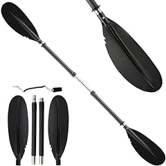 Greeily kayak paddle for sale  Delivered anywhere in USA 