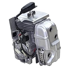 Complete engine shortblock for sale  Delivered anywhere in USA 