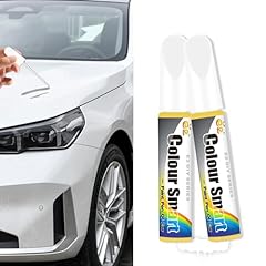 Car touch paint for sale  Delivered anywhere in USA 