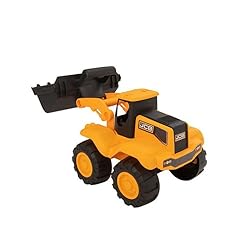 Teamsterz jcb radlader gebraucht kaufen  Wird an jeden Ort in Deutschland