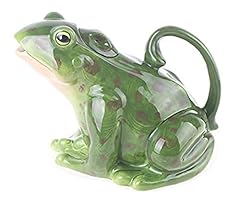 Blue sky ceramics for sale  Delivered anywhere in UK