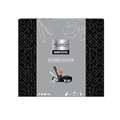 Wilkinson sword coffret d'occasion  Livré partout en France