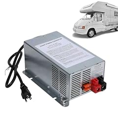 9855 amp power for sale  Delivered anywhere in USA 
