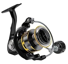 Komclub mulinello pesca usato  Spedito ovunque in Italia 