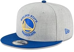 New era nba for sale  Delivered anywhere in USA 