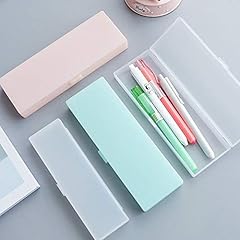 Supertool trousse crayons d'occasion  Livré partout en France