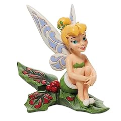 Enesco jim shore for sale  Delivered anywhere in USA 