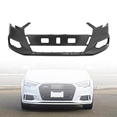 Front bumper cover for sale  Delivered anywhere in USA 