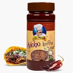 Chef merito birria for sale  Delivered anywhere in USA 