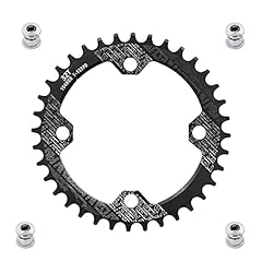 Bdhi 1pc chainring for sale  Delivered anywhere in UK