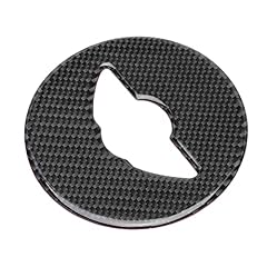 Steering wheel badge for sale  Delivered anywhere in UK