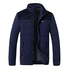 Men winter jacket for sale  Delivered anywhere in USA 