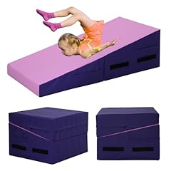 Gymnastics mat x24 for sale  Delivered anywhere in USA 