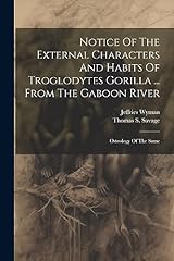 External characters habits for sale  Delivered anywhere in UK