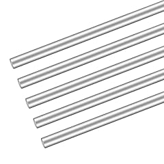 Quarkzman 100 1.5mm usato  Spedito ovunque in Italia 