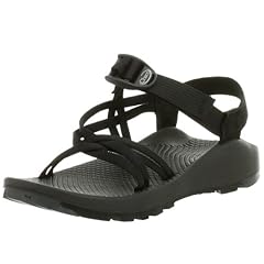 Chaco women cloud for sale  Delivered anywhere in UK