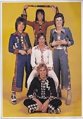 Bay city rollers for sale  Delivered anywhere in UK