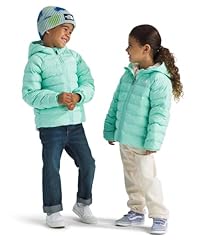 North face kids for sale  Delivered anywhere in USA 