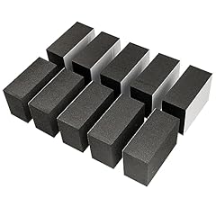 Musiclily pro 40x27x17mm gebraucht kaufen  Wird an jeden Ort in Deutschland