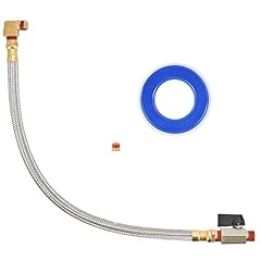 Extended tank drain for sale  Delivered anywhere in USA 
